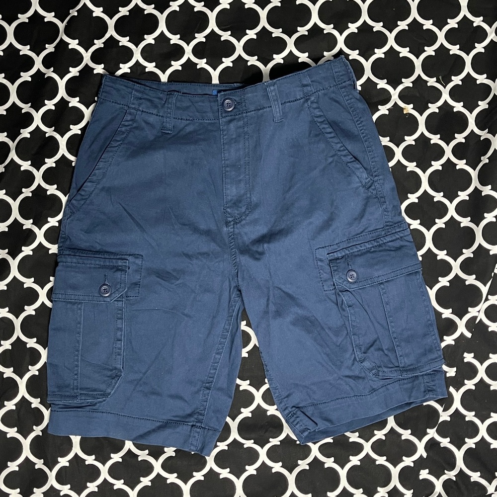 Arizona classic flex fit